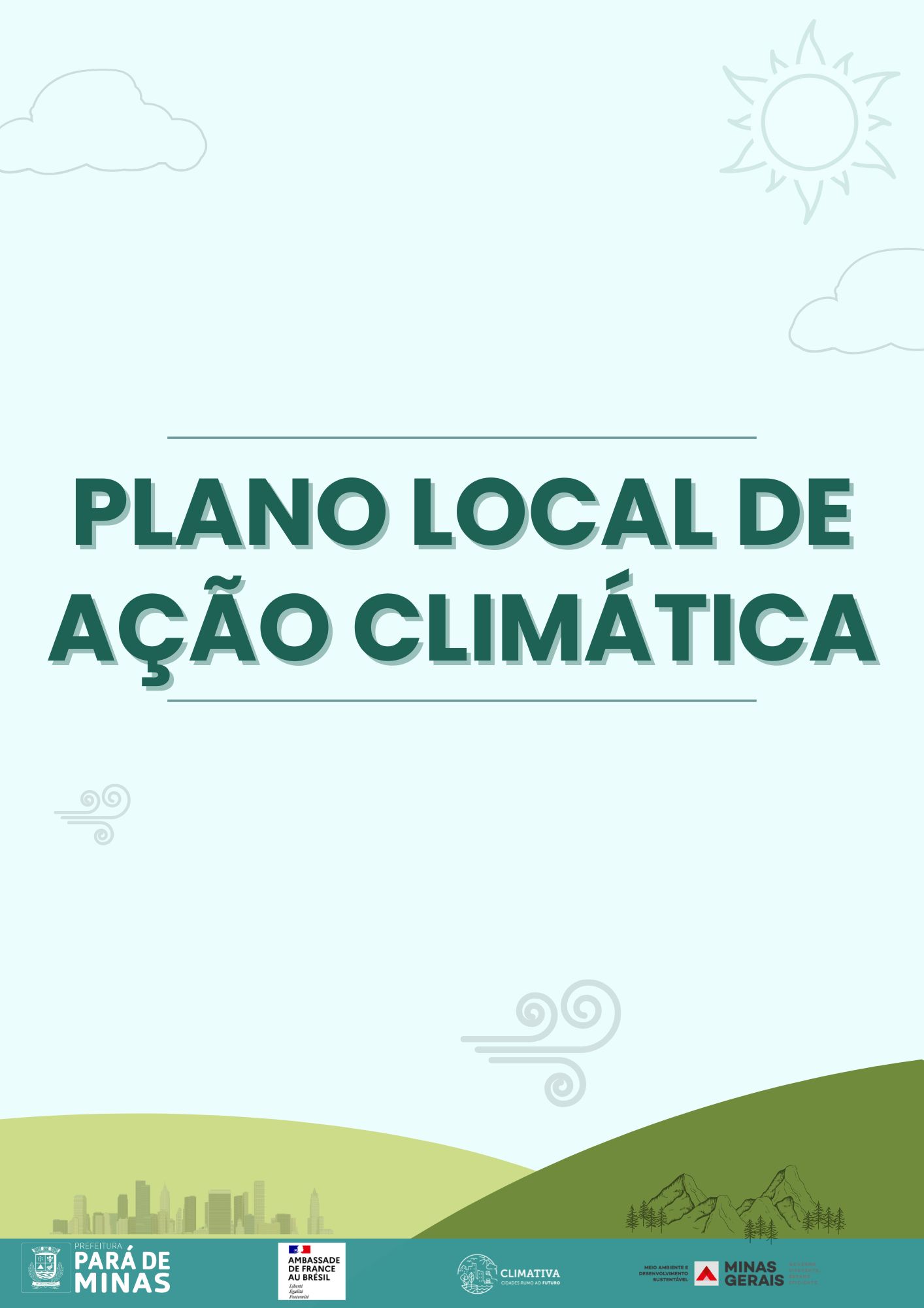 app-home/api-modulos/secretarias/img/44/96/Fundo PLAC Pará de Minas.jpg